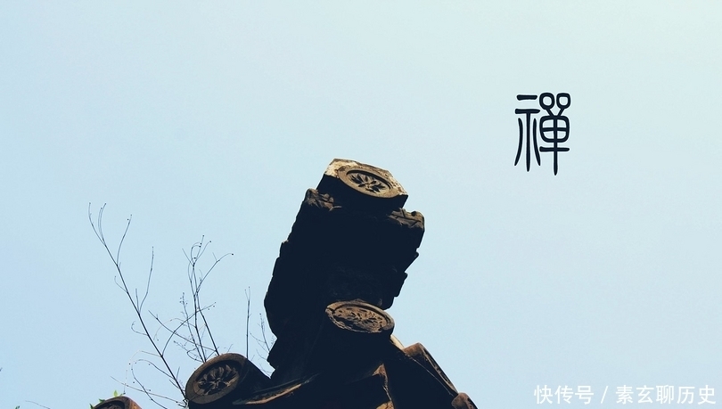 名字:10个《论语》炯炯有神的男孩名字,个个都是逃不掉的心动