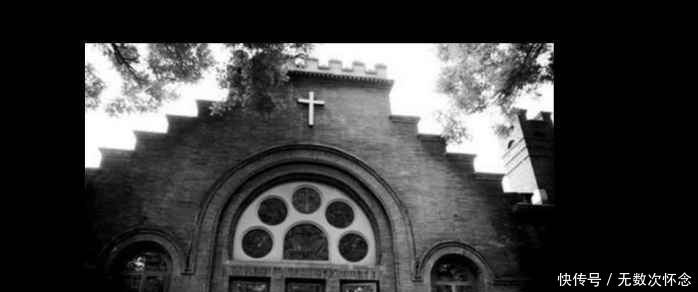 小编|392年前发生的一件怪事，震动朝野，至今无解