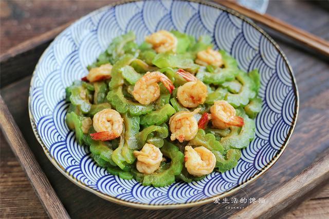 6道下饭菜做法,天热了,每顿给家人做一道,比大鱼大肉更早光盘