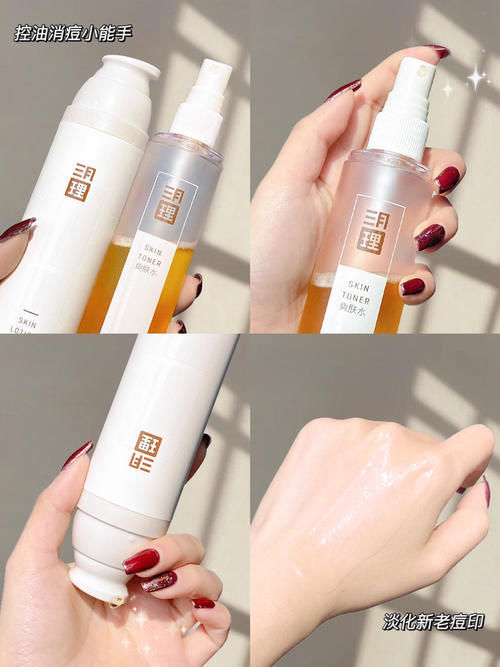 低至0.5r!住校生必备平价好物,每一个都超实用!