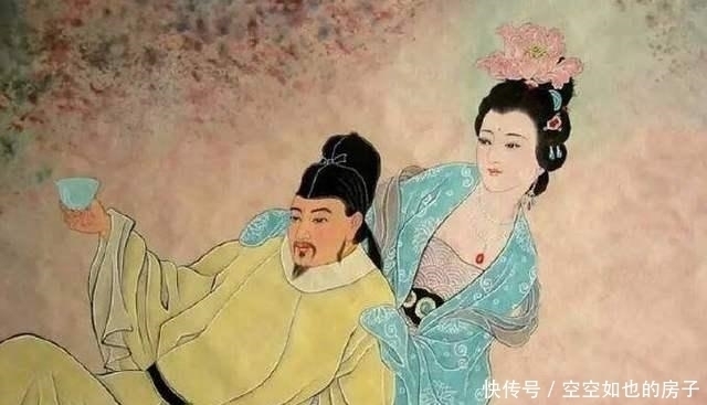 中国最难取名的四大姓氏 不管取什么名字听起来都像骂人