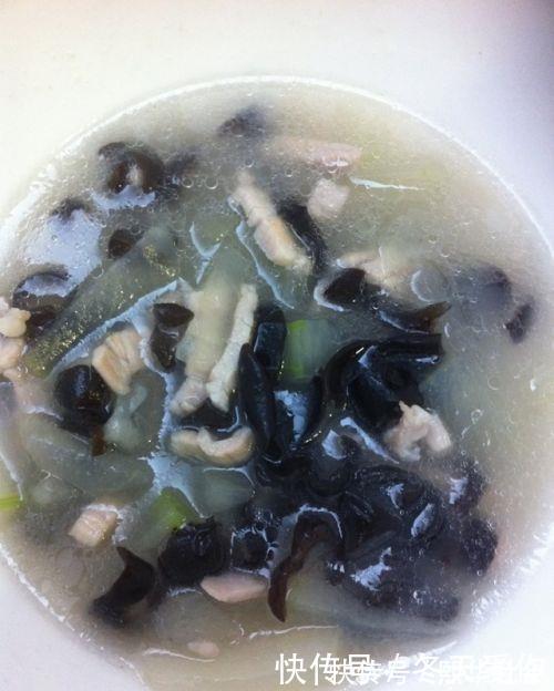 心脏|此是天然“心脏保护伞”,每周吃2次,血管通畅排毒素,对心脏好