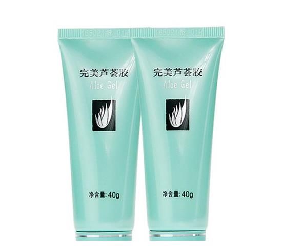 效果好口碑还高的平价好用护肤品大盘点 关键价格还不到100块