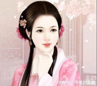 国家|中国历史上最美的女人，不是四大美女，却能引起三个国家的战争