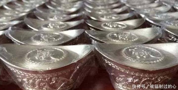 包公一生清正廉明,底气从何而来年薪超过