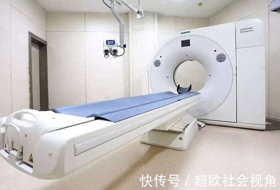 专家|查肝脏,选CT还是B超更好?哪个结果更准确?肝病专家告诉你