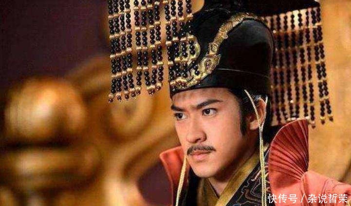 司马家族|刘裕篡位后，有什么仇恨，要将司马家赶尽杀绝？