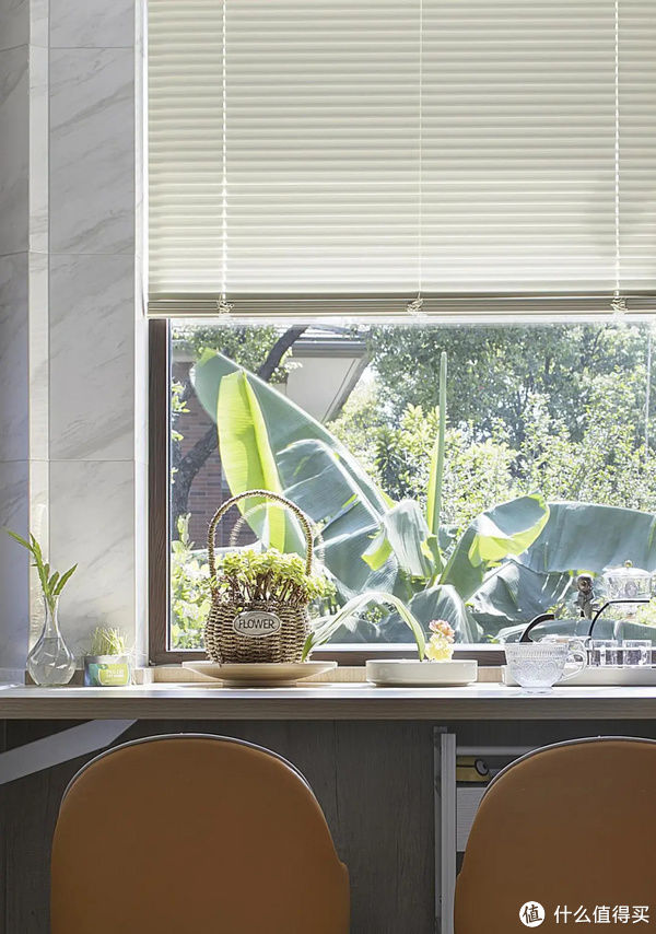 平面|上海430㎡极简新中式别墅,超大花园,让人过目难忘