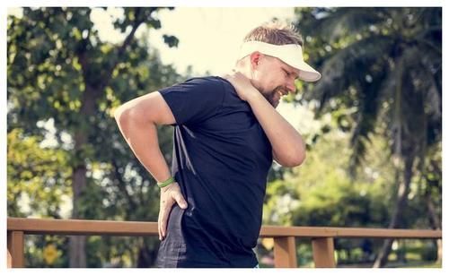 肝癌|患上肝癌会有什么感觉?这3种容易被忽略的症状,一个都不能放过