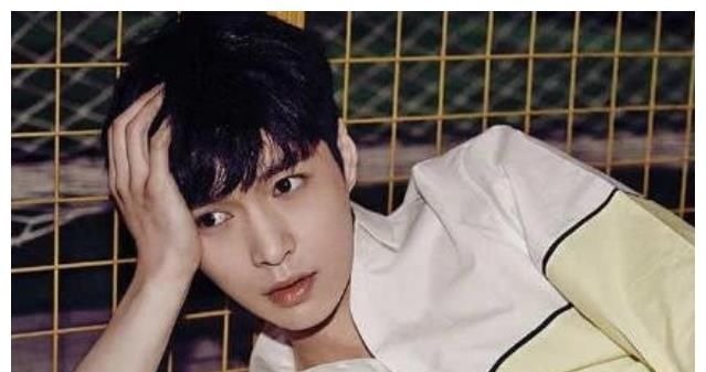 节目|张艺兴：上节目后恶评不断，他是如何从顶流变成“老鼠屎”的？