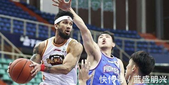 助攻榜|第一階段助攻榜TOP20黎伊揚(yáng)力壓郭艾倫，一國家隊(duì)后衛(wèi)竟未入圍！