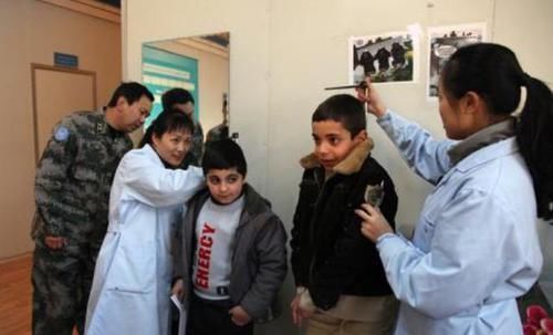 黄金期|抓住孩子身体长个的黄金期 ,消灭长高的障碍,让孩子多长一大截