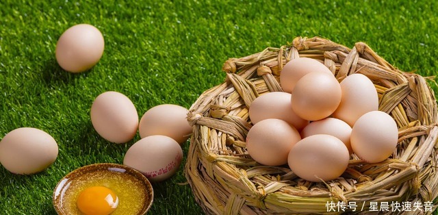 咳嗽|坚持每天喝开水冲鸡蛋，3个变化或会“不请自来”！