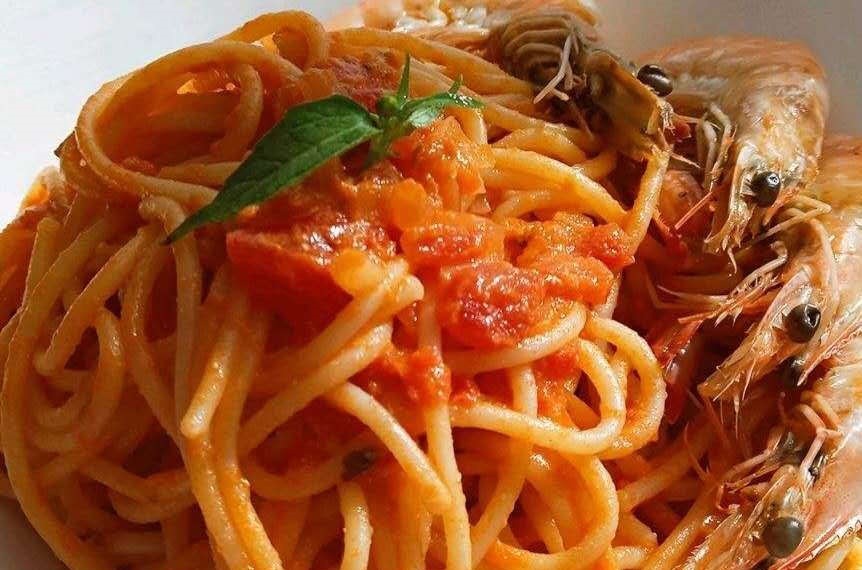 提高免疫力|女儿点名要吃此菜，番茄味浓郁，开胃爽口，低脂营养又解馋，真香