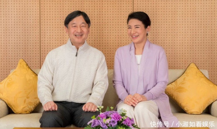 平成|平成30年,即将退位天皇在纪念仪式上回顾,暗示天皇继承的延续