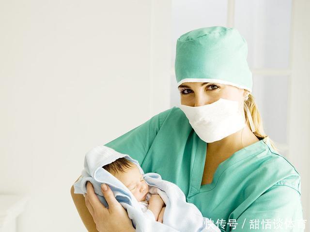 差别|试管婴儿和普通婴儿有什么差别,寿命?健康?这些可能会有些不同