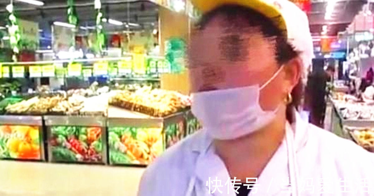 车厘子|儿子想吃80一斤的车厘子被拒,网友:说买不起很难吗?