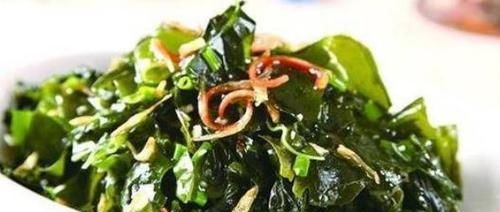 女性过了30岁，不妨多吃3种食物，舒筋活络，促进血液循环