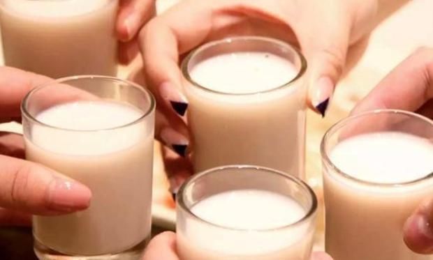 公认|公认最解辣的4种饮料,与麻辣火锅是绝配,再也不怕辣出香肠嘴了