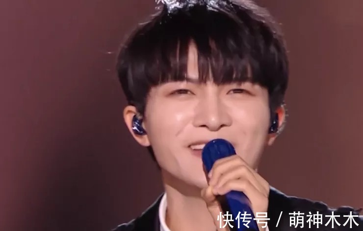 六大电视台跨年晚会收视出炉!央视第一,湖南台第二,北京台垫底