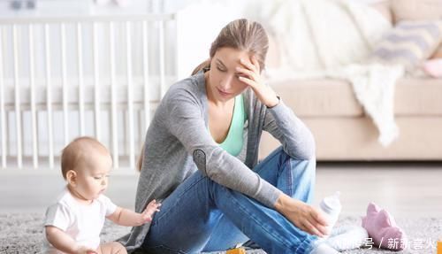 睡眠时间|不怕失眠缠身:失眠的人,坚持这3招,效果显著,睡得太沉