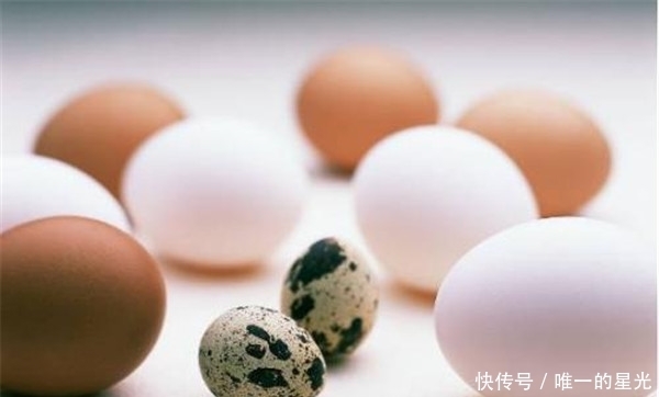 增强|多吃此蛋,不仅胆固醇低,还补脑护眼,增强记忆力,营养比鸡蛋高