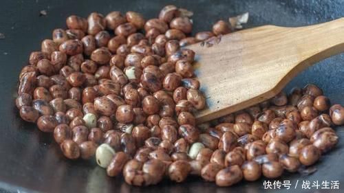 这才是山药最好吃的做法,比大鱼大肉都香,外酥里糯,百吃不厌