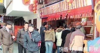 南京|外地人去南京旅游，忍不住“吐槽”这两点，本地人已习以为常