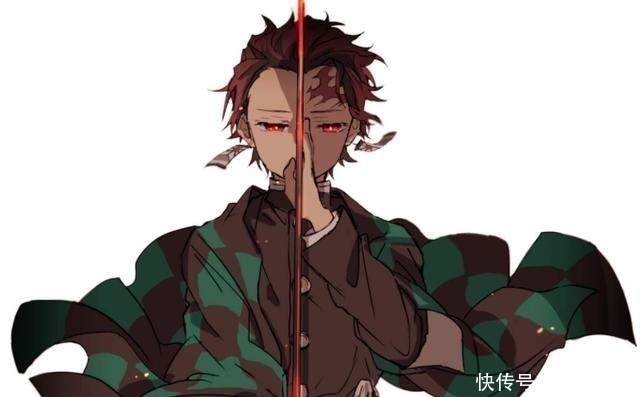 鬼灭之刃|日本网友吐槽鬼灭之刃的饭圈氛围,没去看动画电影被催着去