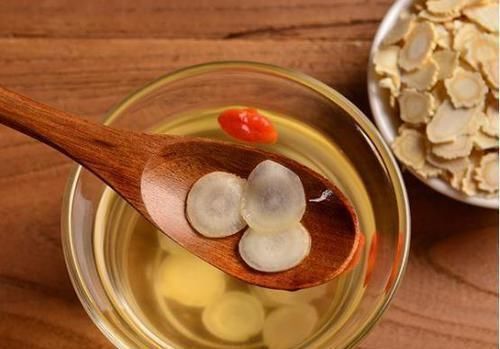 男性|男性每天坚持100个深蹲,坚持30天,这4个好处或能给你“大惊喜”