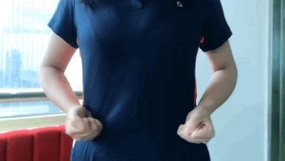 带脉|你的脾好不好?这5个特征告诉你问题出在哪里