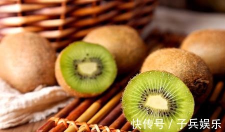 肝脏|肝病最怕的4种水果,每天吃一点,排清肝毒,养肝护肝,预防肝炎