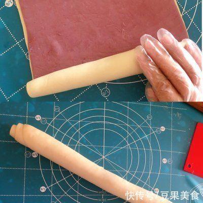  下馆子|祖传秘方，学会不再想下馆子