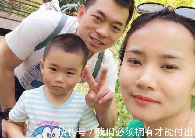 为师|小学生“即兴诗”走红,老师觉得是天才,发出想拜学生为师的感叹