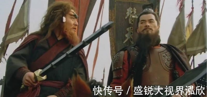 古本水浒传&古本水浒传有位赛存孝:骑马大战武松五十合不败,步战一招见输赢