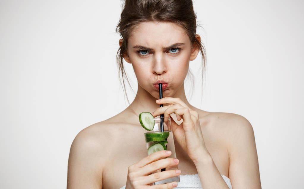 早起坚持这几件事，好身材、冻龄颜值就离你不远了！