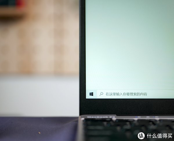 m轻办公娱乐，性价比当仁不让—攀升 MaxBook P2开箱