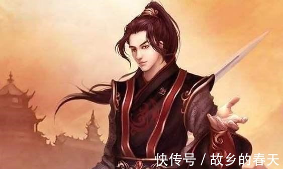 好书！五本精品爆笑类小说推荐，希望可以博您一乐