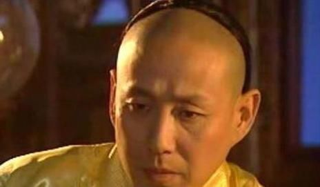 情况下|赫舍里皇后是什么地位最后住在坤宁宫的皇后，死后孝庄为她送葬