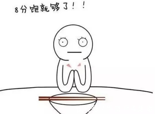 总胆固醇|睡觉时,常出现3个异常,或是血脂已“超标”,及时检查,莫忽视