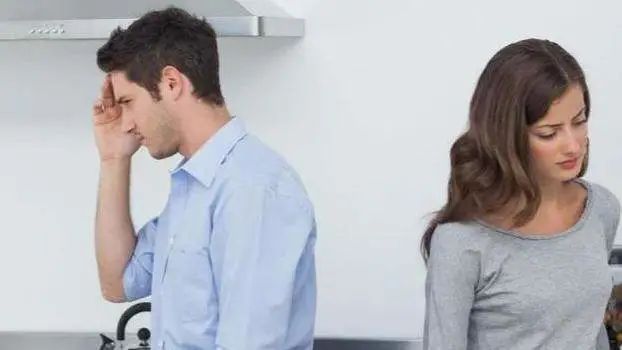 检查|24岁男子肩膀痛,查出肺癌,提醒:身体有2痛1粗,最好检查下