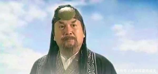 元始天尊|西游记中为啥看不到通天教主你看鸿钧老祖把他变成了啥