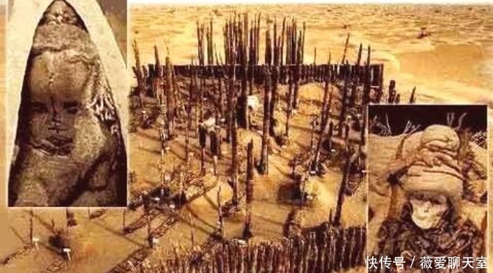 放过|著有“天下完人”的曾国藩,为什么洪秀全死后,还不愿意放过他?