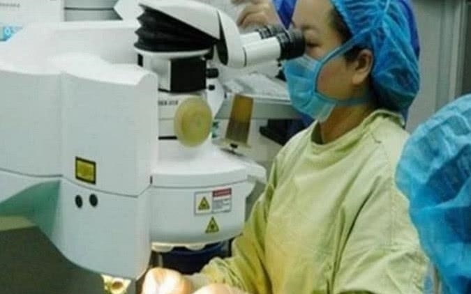 人情况|近视500度的人,若是开始不戴眼镜的话,近视度是否会有变化?