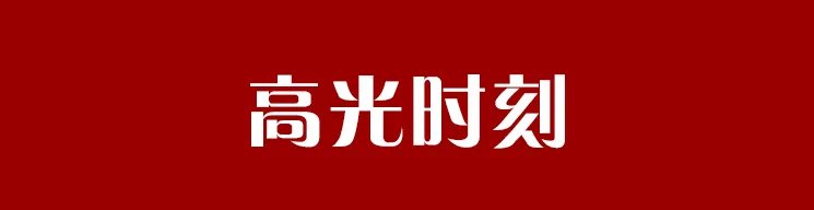 片区|刚需真的都爱经开区吗?