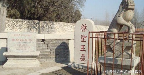 代表人物|5位最伟大母亲，孟母孔母岳母田母并列第二，第一当之无愧没争议