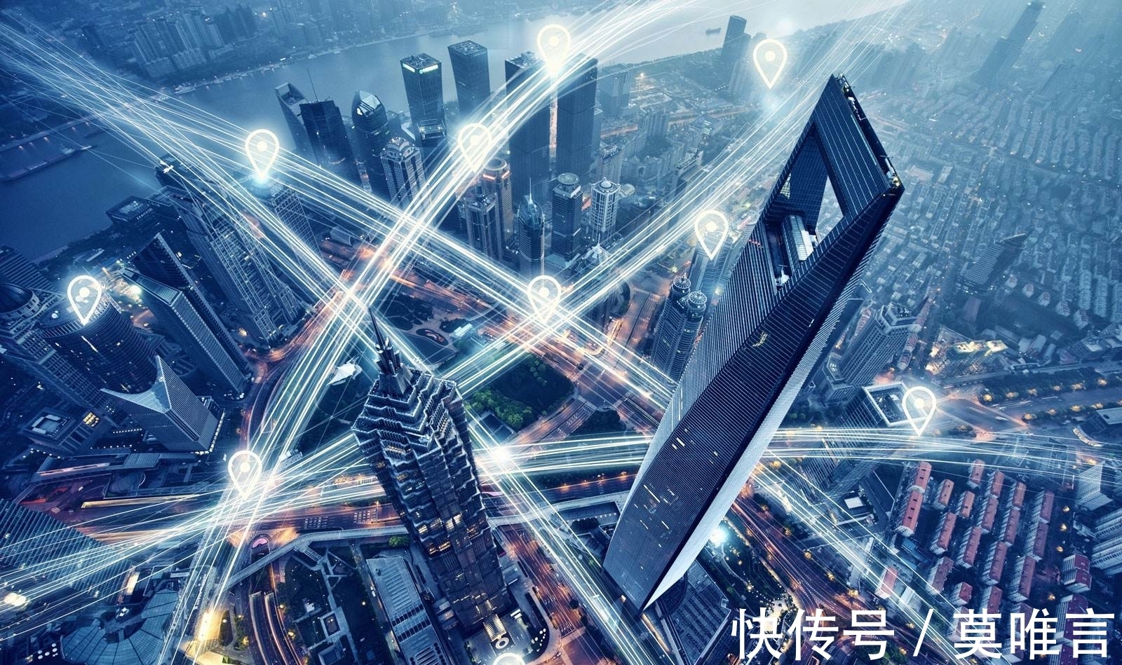 数字经济|深圳首届“数智展”来了!3大核心受益股名单,人工智能即将爆发