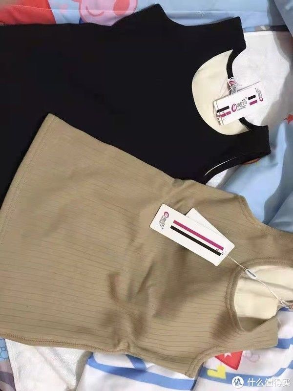 元气满满|偷偷告诉你几件过冬神奇，让你在哪，都温暖如春~