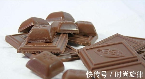 食物|有高血压只知道吃降压药?四种食物不吃,血压或许更稳定