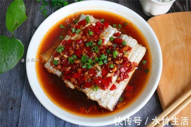年夜饭|10道年夜饭蒸菜,一锅蒸几盘,简单好做没油烟,做饭不忙碌